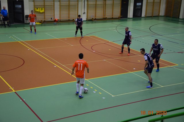 fina13 31